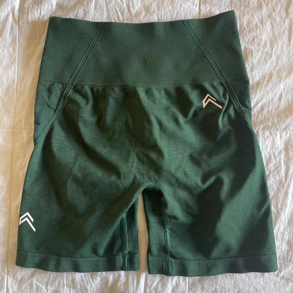 ONER ACTIVE SHORTS